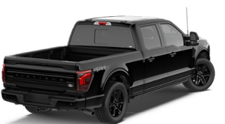 2026 Ford F-150® External Image 3